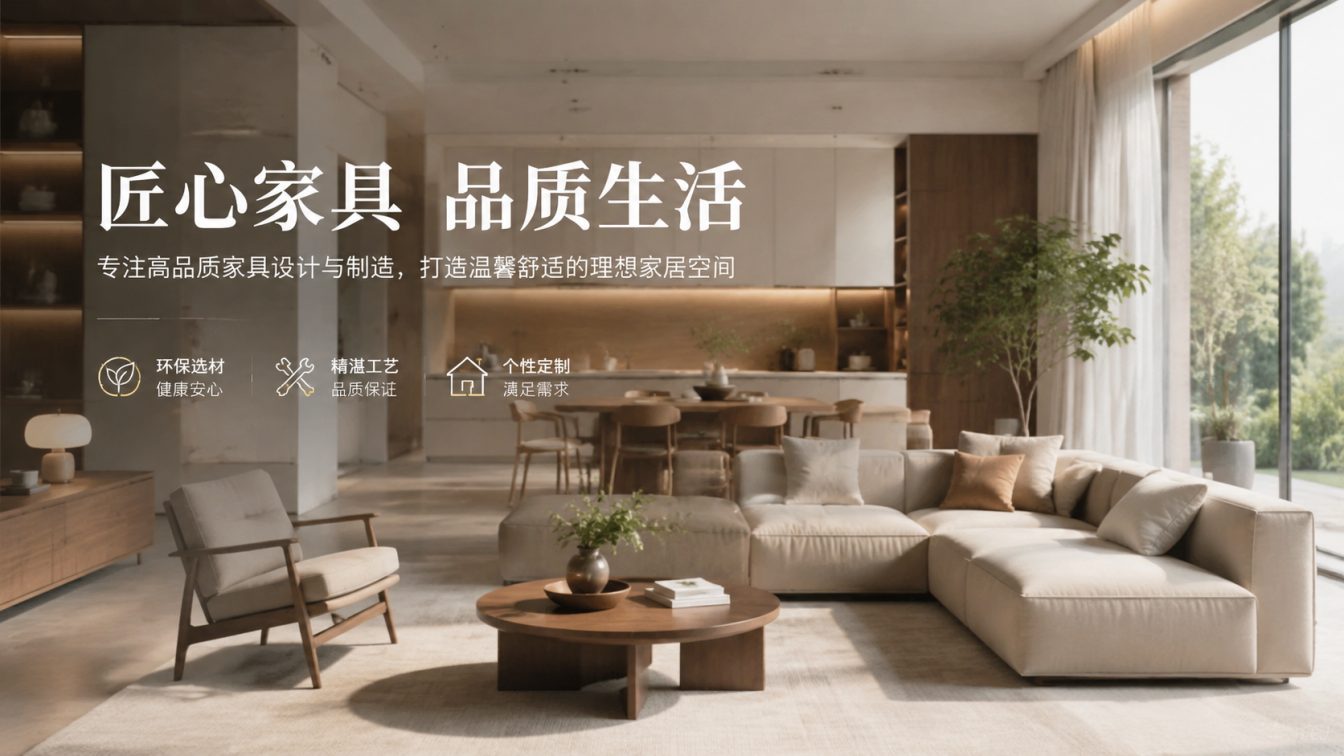德兴15年液压核心元件制造
